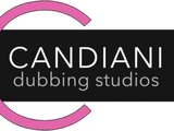 Audiomaster Candiani