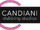 Audiomaster Candiani