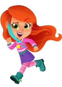 Zoe-2-400x559