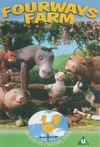 PosterFourwaysFarm