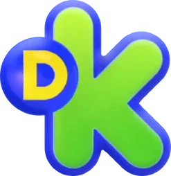 Haz click  para ver la galería