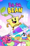 Ba-Da-Bean-Poster