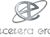 Etcétera Group