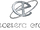 Etcétera Group