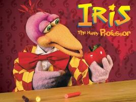 Irishappypro