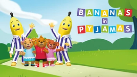 Bananas