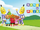 Bananas en Pijamas
