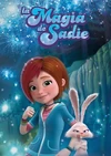 Sadiesparkslogo