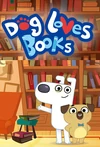 Doglovesbooks
