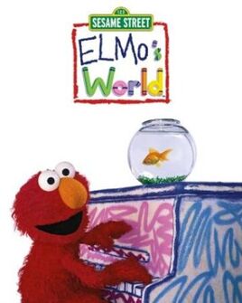 Elmo
