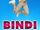 Las Aventuras De Bindi