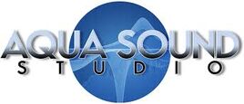 Aquasound Studios