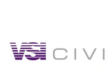 VSI Civisa