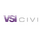 VSI Civisa