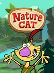 Poster de Natugato