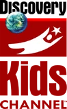 Logo de la Fase 1