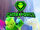 Ghostforce