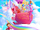 Barbie Dreamtopia