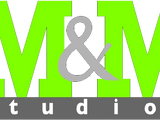 M&M Studios