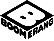 Boomerang 2014-2021