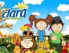 Clara