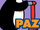 Paz el Pingüino