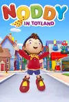 PosterNoddy