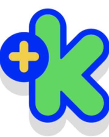 Discovery Kids Plus Discovery Kids Wiki Fandom