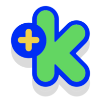 Discovery Kids Plus Discovery Kids Wiki Fandom