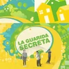 PosterLaGuaridaSecreta