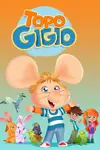 Topo Gigio (2020)
