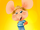 Topo Gigio