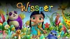 Wissper