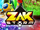 Zak Storm