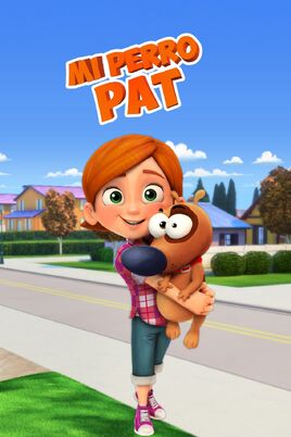 Pat2