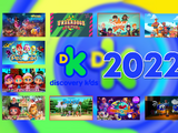 2022