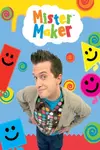 Mister-maker