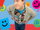 Mister Maker