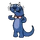 FicoMascota