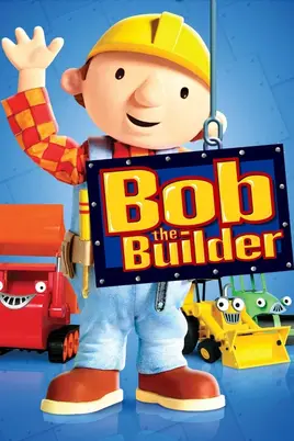 Bobthebuilder