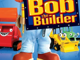 Bob el constructor