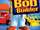 Bob el constructor