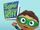 Super Why