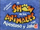 El show de los animales