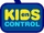 Kids en Control