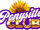 El Club de La Amistad