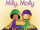 Milly y Molly