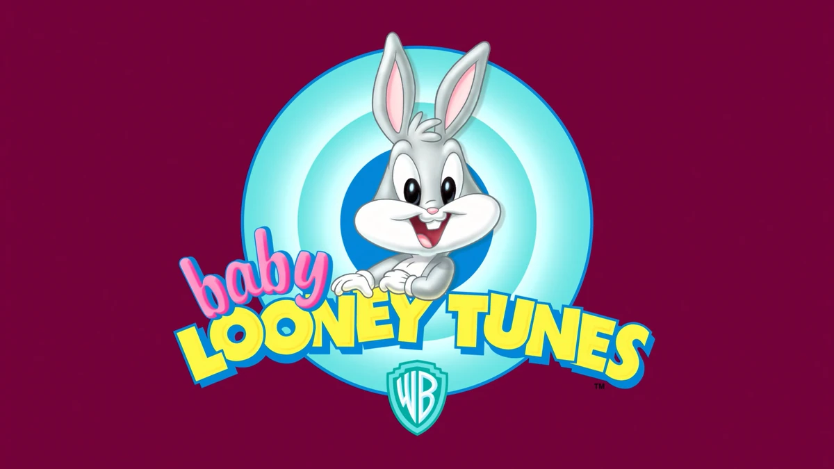 Looney Tunes Schedule Looney Tunes Schedule