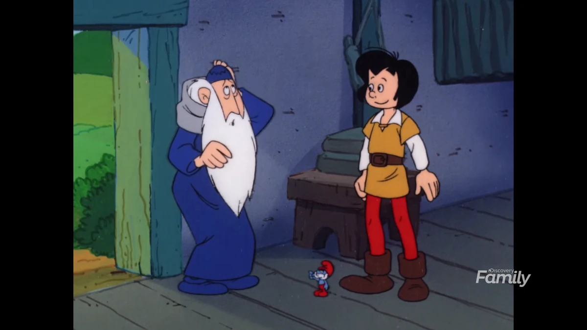 October 16, 2024 Discovery Family Schedule Archives Wiki Fandom