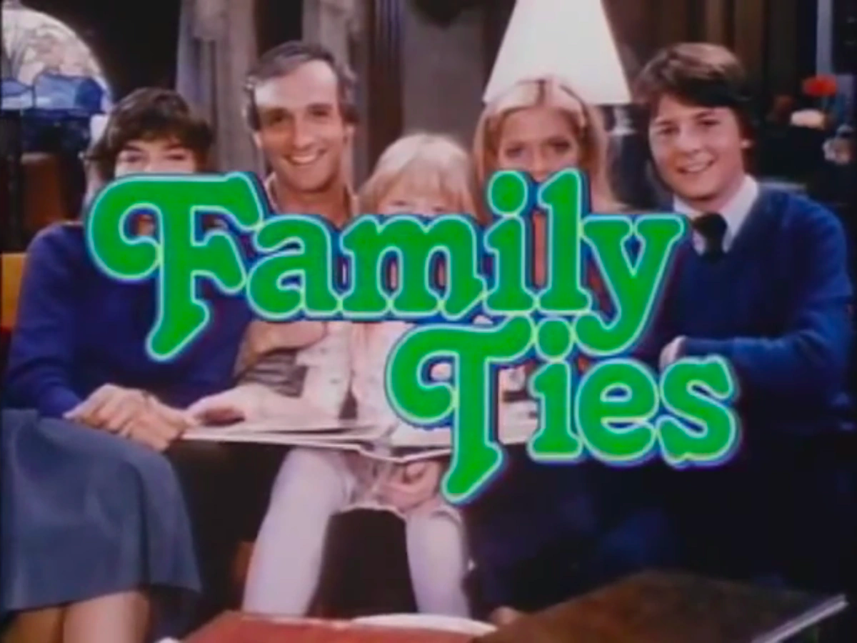 Family ties игра. Брайан бонсалл семейные узы. Family ties игра. Family ties игра. Family ties.